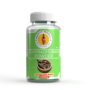 Adhimadhuram Powder by Agastya Organics