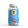 Ashwagandha Powder by Agastya Organics
