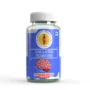 Vallarai Powder by Agastya Organics